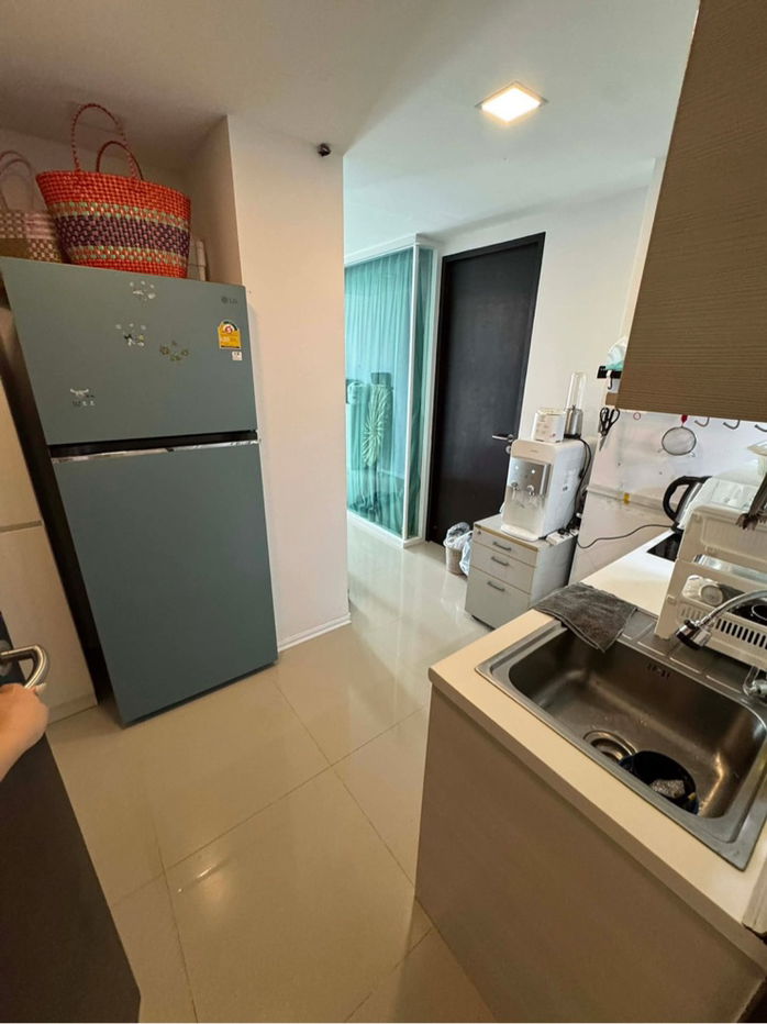 picture (19917) Champs Elysees Avenue. - 16/17