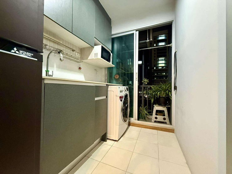 picture (19916) Hallmark Chaengwattana - 7/10