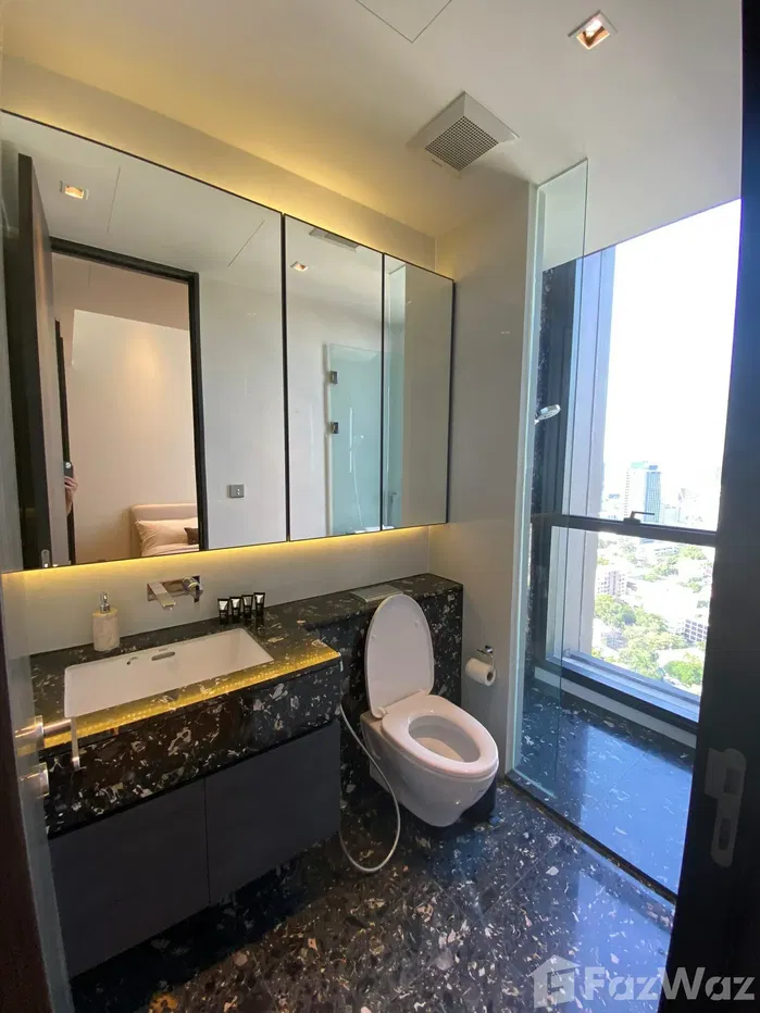 รูป ขาย คอนโด 2 ห้องนอน ในโครงการ บีทนิค สุขุมวิท 32 1099874 - รูปที่ 13/15