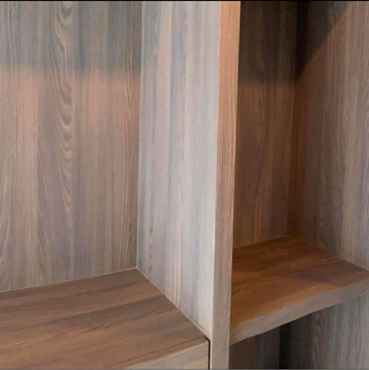 รูป (19910) Lumpini Park Rattanathibet-Ngamwongwan - รูปที่ 15/18