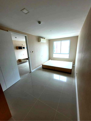 Condos for sale Don Mueang New Market : (19921) Project name  JW Condo