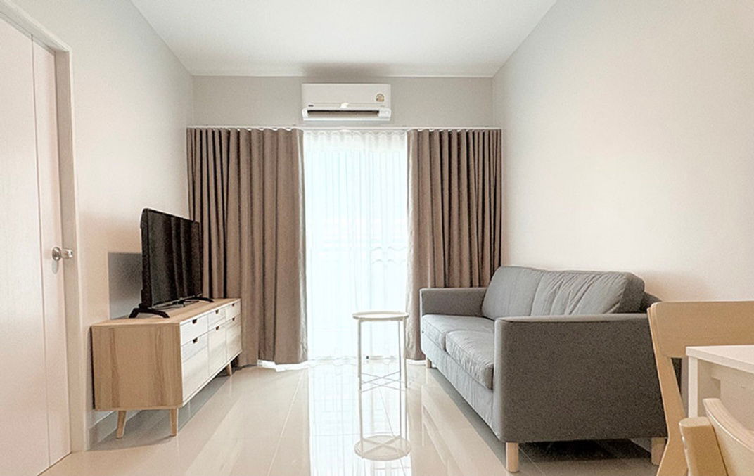 รูป 🔮RB22297 ให้เช่าถูกมาก👍Treasury home (บ้านธนารักษ์)✅แอดไลน์ @119dgdea ( มี @ ด้วย) แอดมินตอบไว - รูปที่ 5/5