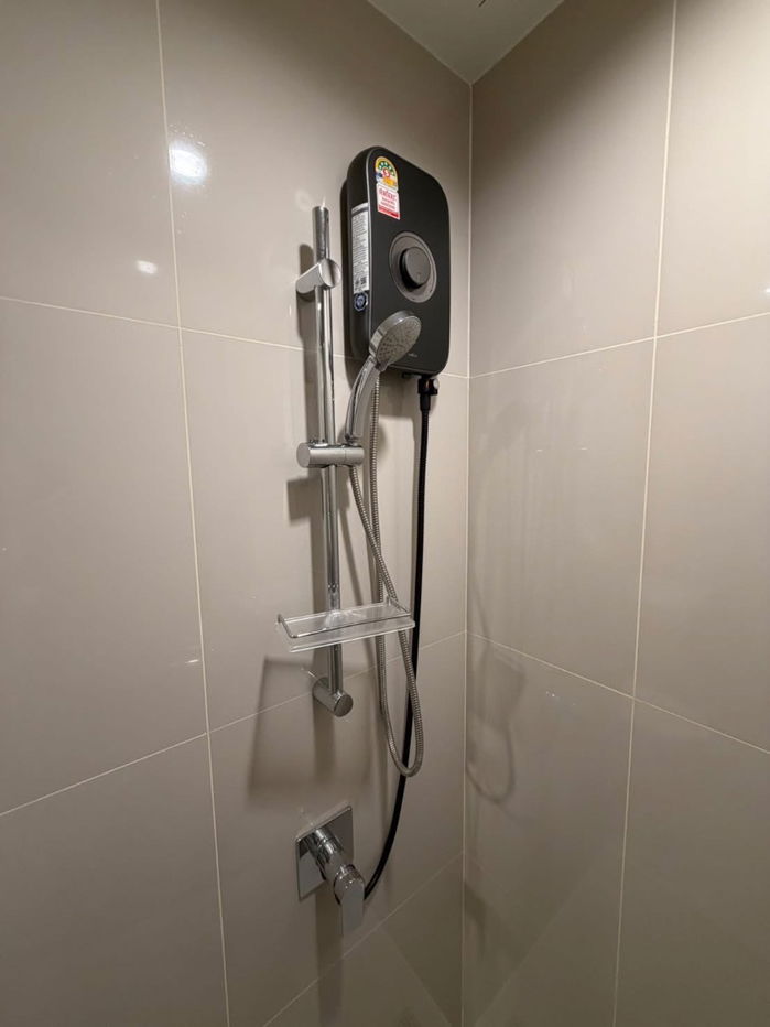 picture #R8215 🎉 151268 Condo for Rent: NUE Noble Srinakarin Lasalle - 13/14