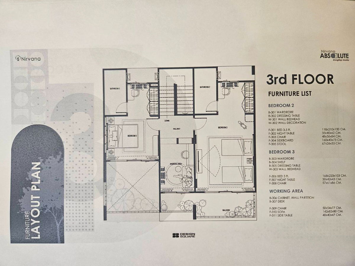 picture 🔥🏡 NIRVANA ABSOLUTE KRUNGTHEP KREETHA 🏡🔥 Ultra-Luxury Single House for Rent - 26/26