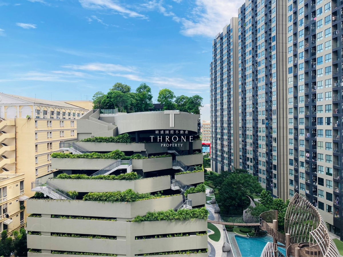 รูป เอลลิโอ เดล เนสท์ อุดมสุข 🌟PN-00005464🌟 - รูปที่ 13/19