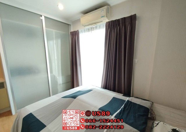 picture 💙💙 Hot Price 💙💙 For SALE Condo U Delight @ Onnut Station - 11/20