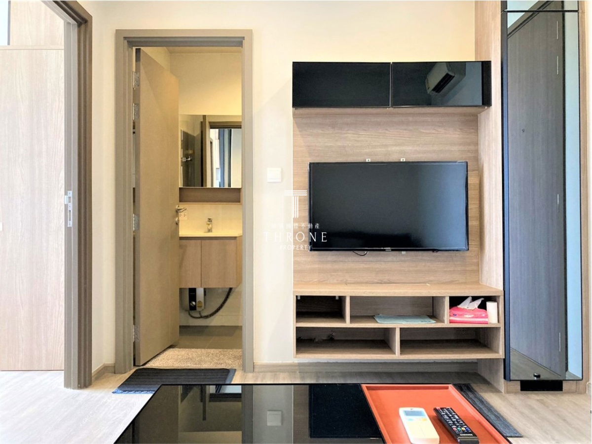 รูป เดอะ ไลน์ วงศ์สว่าง 🌟PN-00005051🌟 - รูปที่ 1/16