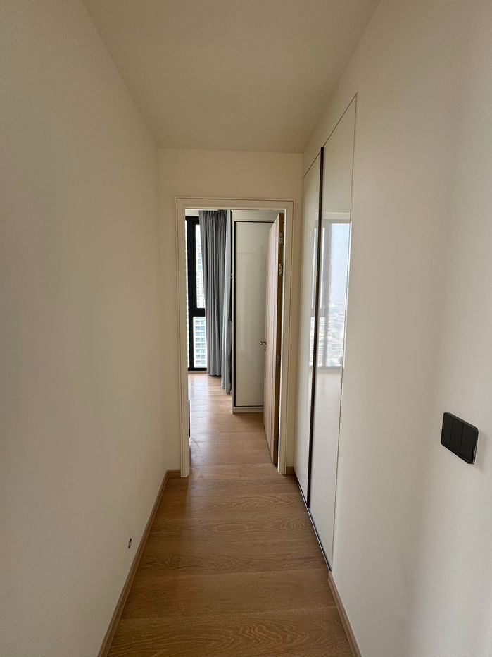 รูป ✨Condo for Rent : Anil sathorn 12 (AP-02) ( line : @condo91 ) - รูปที่ 10/12