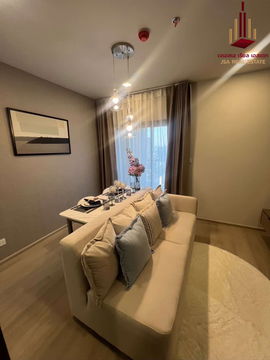 ✨ ให้เช่า ไลฟ์ พหล - ลาดพร้าว ✨ ราคา 22,000 บาท/เดือน