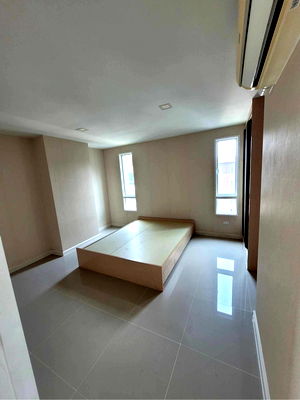 Condos for sale Don Mueang New Market : (19920) Project name JW Condo.