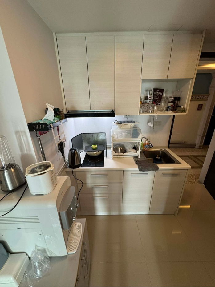 picture (19917) Champs Elysees Avenue. - 15/17