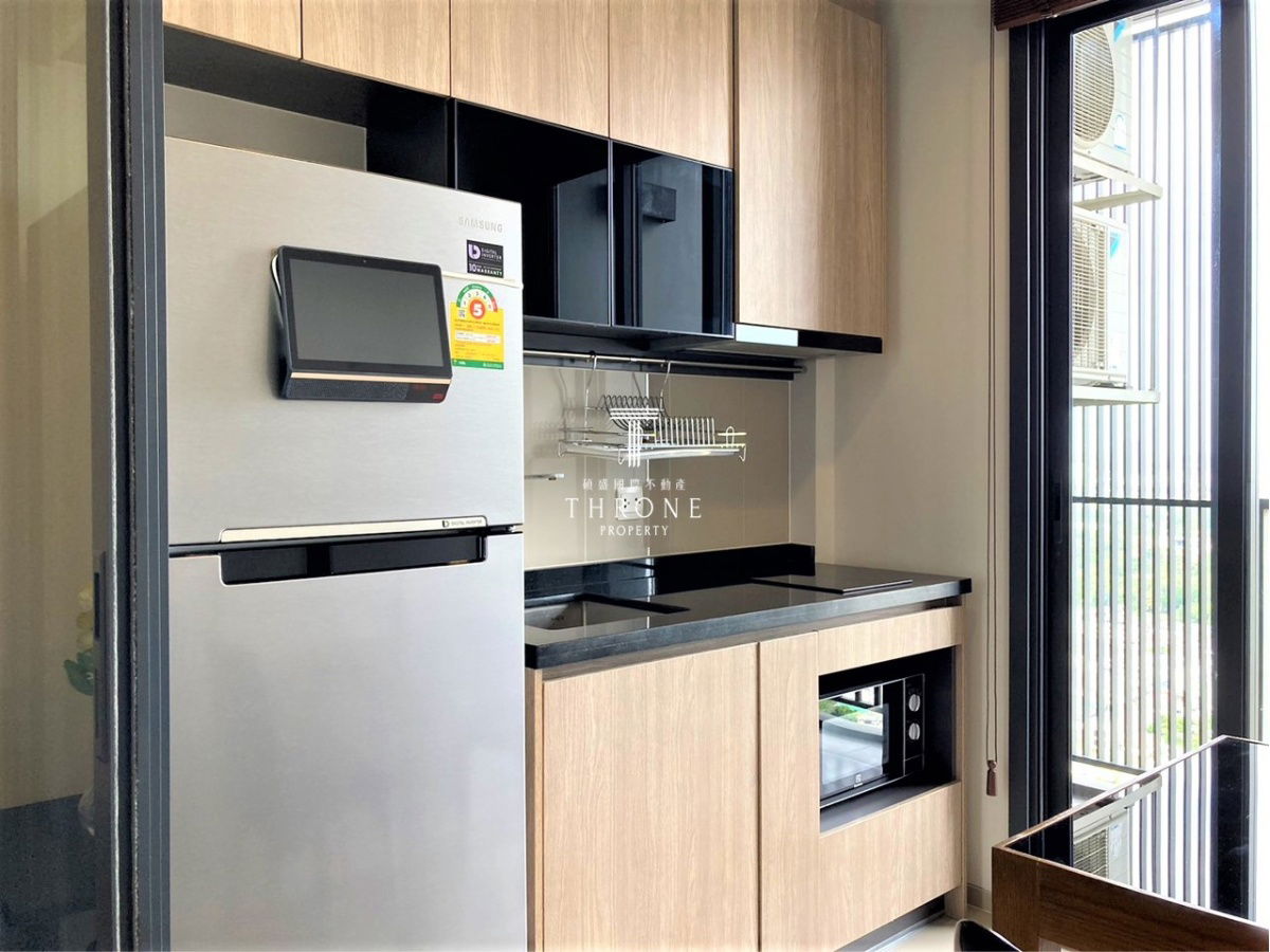 รูป เดอะ ไลน์ วงศ์สว่าง 🌟PN-00005051🌟 - รูปที่ 8/16