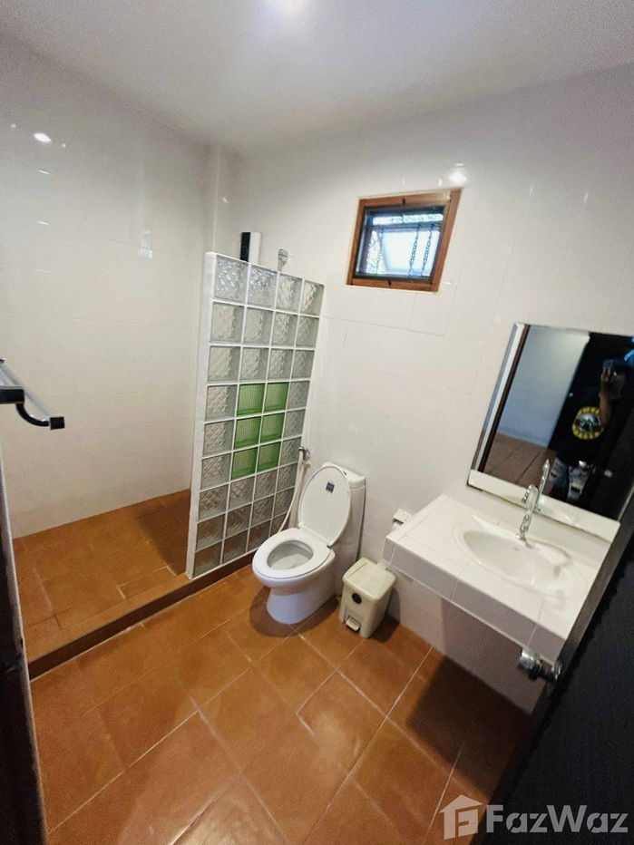 รูป ขาย บ้านเดี่ยว 2 ห้องนอน ในโครงการ ซัมเมอร์แลนด์ วิลเลจ 5728252 - รูปที่ 6/18