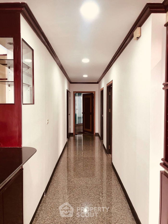 รูป คอนโด 3-ห้องนอน ที่ เอ็นเอส ทาวเวอร์ เซ็นทรัลซิตี้ บางนา ใน บางนาเหนือ (ID 2478972) - รูปที่ 8/28