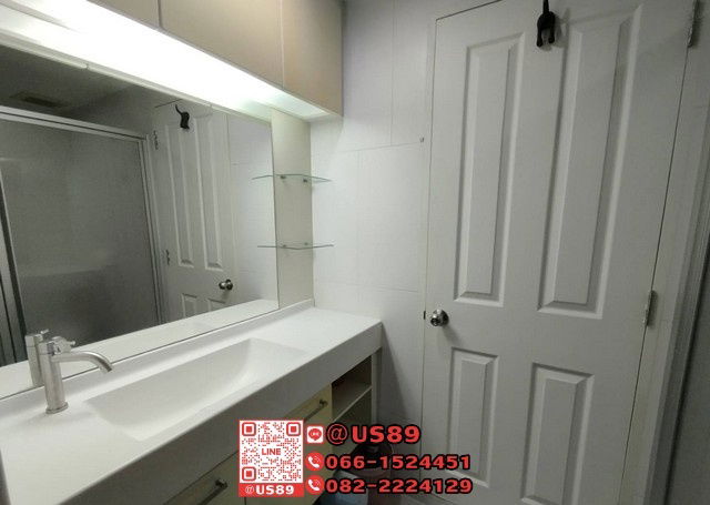 picture 💙💙 Hot Price 💙💙 For SALE Condo U Delight @ Onnut Station - 15/20