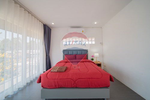 picture [920311028-303] Luxury Pool Villa for Ren - 34/39