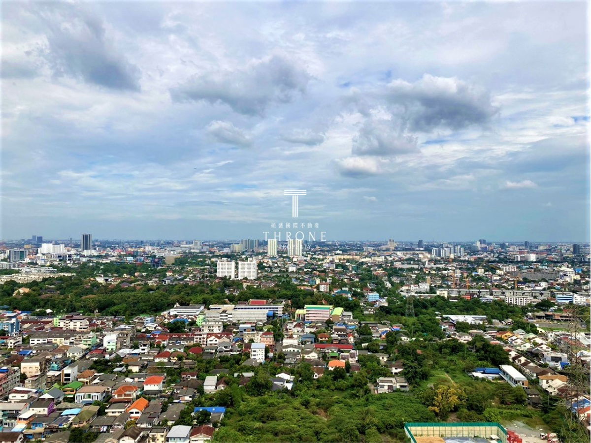 รูป เดอะ ไลน์ วงศ์สว่าง 🌟PN-00005051🌟 - รูปที่ 9/16