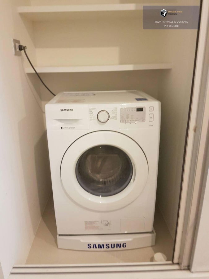 picture Rhythm Sukhumvit 42 | 🚝Near BTS Ekkamai #2025121513477 - 11/11