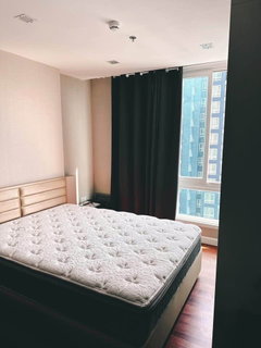 รูปภาพ 🌈 For Rent 🌆 The metropolis samrong 🌆 JA-716