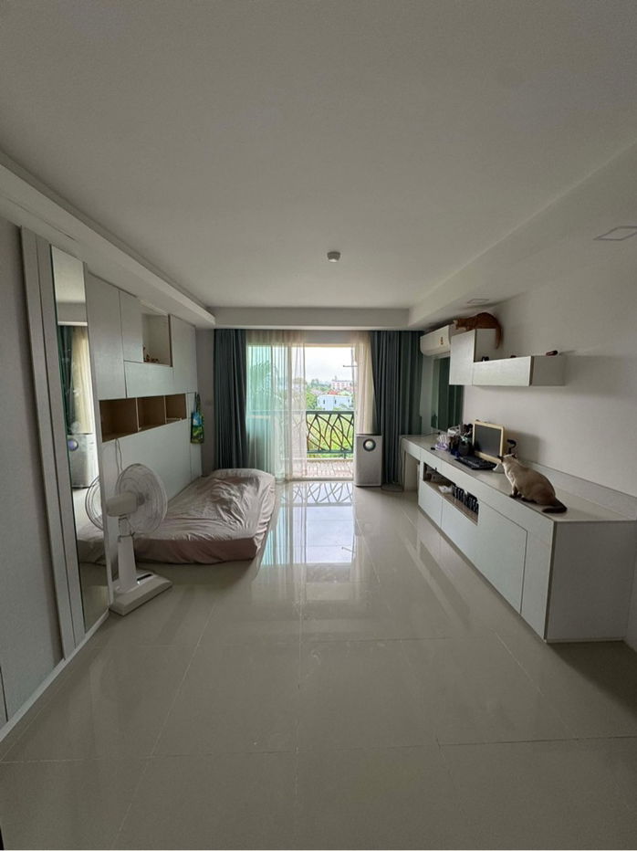 picture (19917) Champs Elysees Avenue. - 7/17