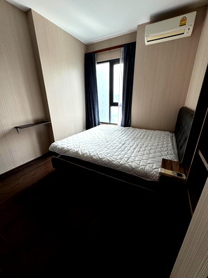 Condos for rent Soi Thonglor (Sukhumvit 55) : Condo for rent : C Ekkamai ((BTS ekkamai  )) MK-02 line @livingbkk