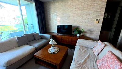 คอนโด รร.อัสสัมชัญ คอนแวนต์ สีลม : 🟠For Sale - 3 Bedroom, 145 Sq.m Condo at Watermark Chaophraya