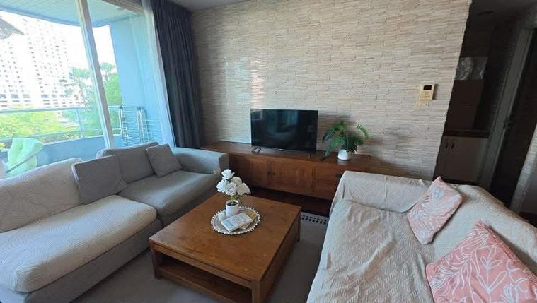 🟠For Sale - 3 Bedroom, 145 Sq.m Condo at Watermark Chaophraya