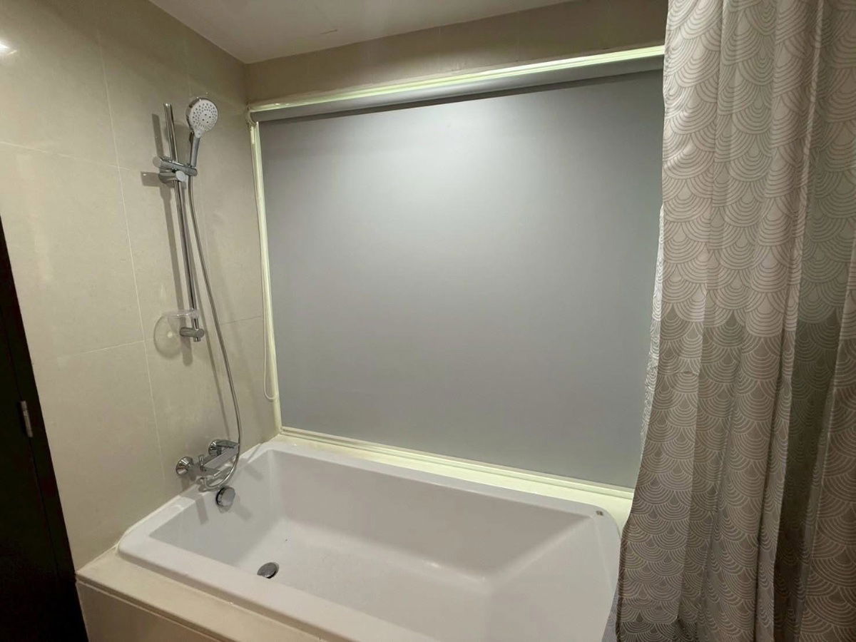 รูป #R8217 🎉 151268 ให้เช่าคอนโด Sky Walk Residences - รูปที่ 5/19