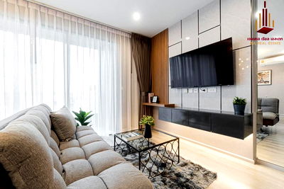 Condos for sale Udomsuk Walk : ✨ For Sale: Ideo Mobi Sukhumvit 66 Condo ✨    💰 Only 12,350,000 THB