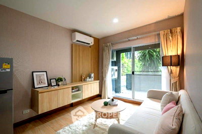 Condos for sale : 2-BR Condo at The Seed Musee Sukhumvit 26 near BTS Phrom Phong (ID 2477808)