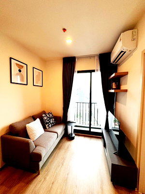 Condos for rent : PFD-07674 Condo for Rent: Nue District R9 Schedule a viewing ■ Line: @propertyfinder		