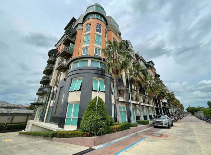 picture (19917) Champs Elysees Avenue. - 1/17