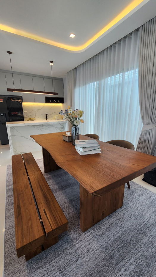 picture AB05900 - Bangkok Boulevard Signature Ladprao - Serithai - 9/11