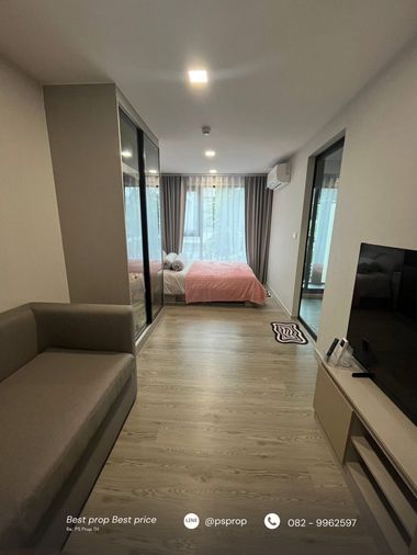 📢ให้เช่า 𝑲𝒂𝒗𝒆 𝑪𝒐𝑪𝒐 𝑩𝒂𝒏𝒈𝒔𝒂𝒆𝒏 (เคฟโคโค่) #CR0287