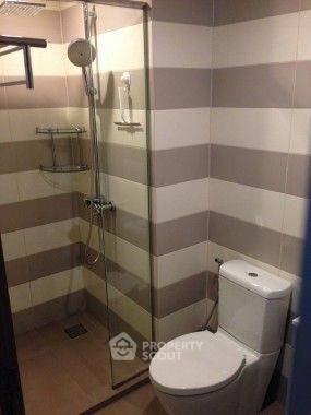 รูป คอนโด 1-ห้องนอน ที่ ซีล บาย แสนสิริ ใกล้ BTS ทองหล่อ (ID 2478595) - รูปที่ 7/8