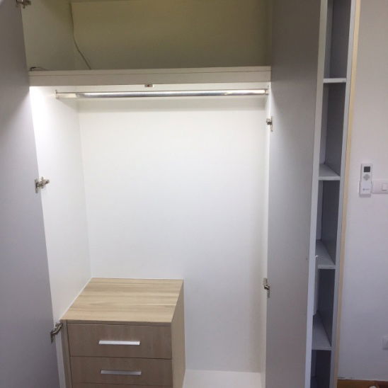 รูป 📌บ้าน 1.89 ล้าน! บ้านใหม่ 4 ปี Lio Bliss รัตนาธิเบศร์-บางใหญ่ (ลดจาก 2.3 ลบ.) 115 ตร.ม. 3 นอน 2 น้ำ - รูปที่ 12/20