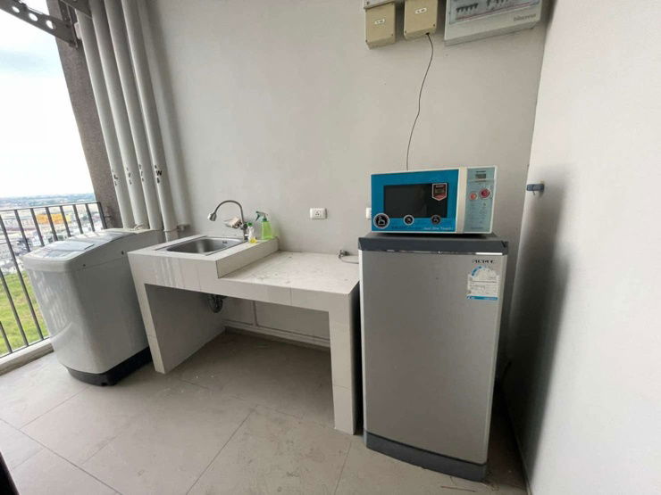 picture (19903)  Blossom Condo @ Fashion Altitude - 6/10