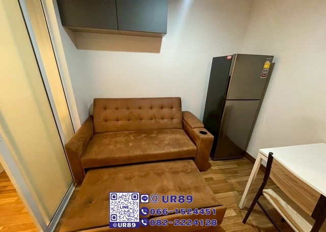 รูป 💙 Hot Price 💙ให้เช่า/For RENT คอนโด Regent Home Sukhumvit 81 (รีเจ้นท์ โฮม สุขุมวิท 81) - รูปที่ 7/12