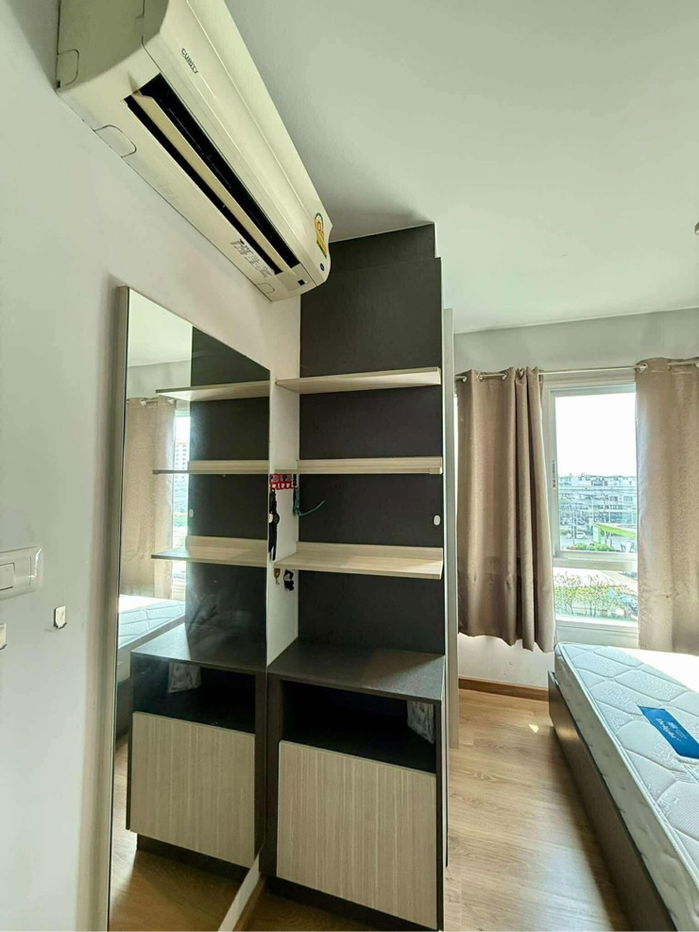 picture (19916) Hallmark Chaengwattana - 4/10