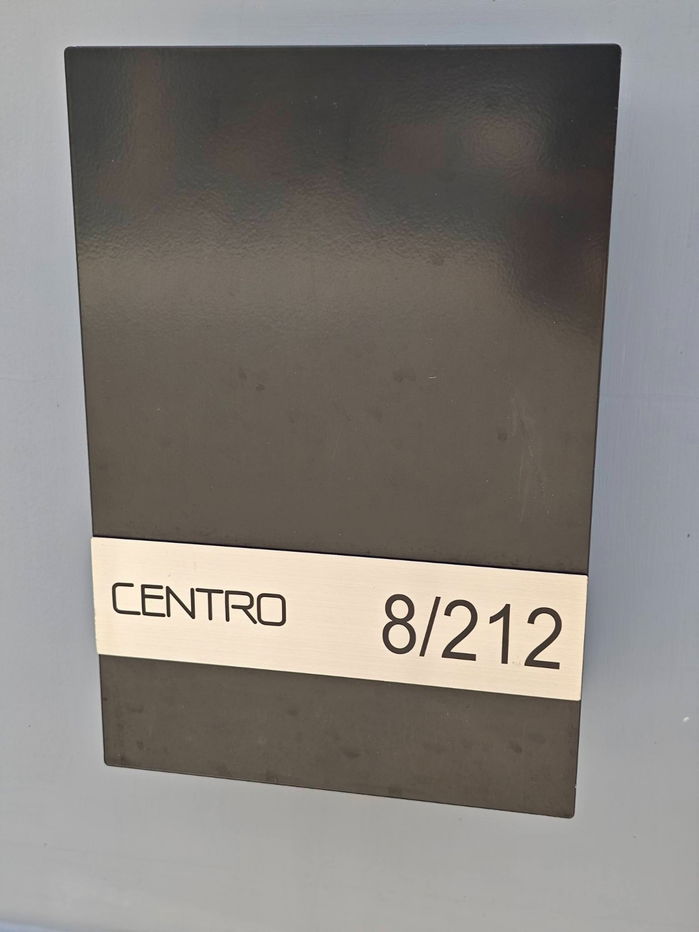 รูป RBK22331 ให้เช่าบ้านเดี่ยว 2ชั้น โครงการ เซนโทร วิภาวดี แอดไลน์ @119dgdea ( มี @ ด้วย) แอดมินตอบไว - รูปที่ 52/54