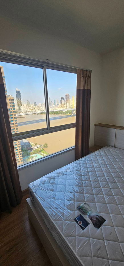 รูป 🌷ว่าง🌷 ห้องแต่งสวย สภาพดี 🌟🌟 พร้อมเข้าอยู่ได้เลย เครื่องใช้ไฟฟ้าครบ✅️✅️ สนใจติดต่อ 0852351309 ยุ้ย☎️ - รูปที่ 16/19