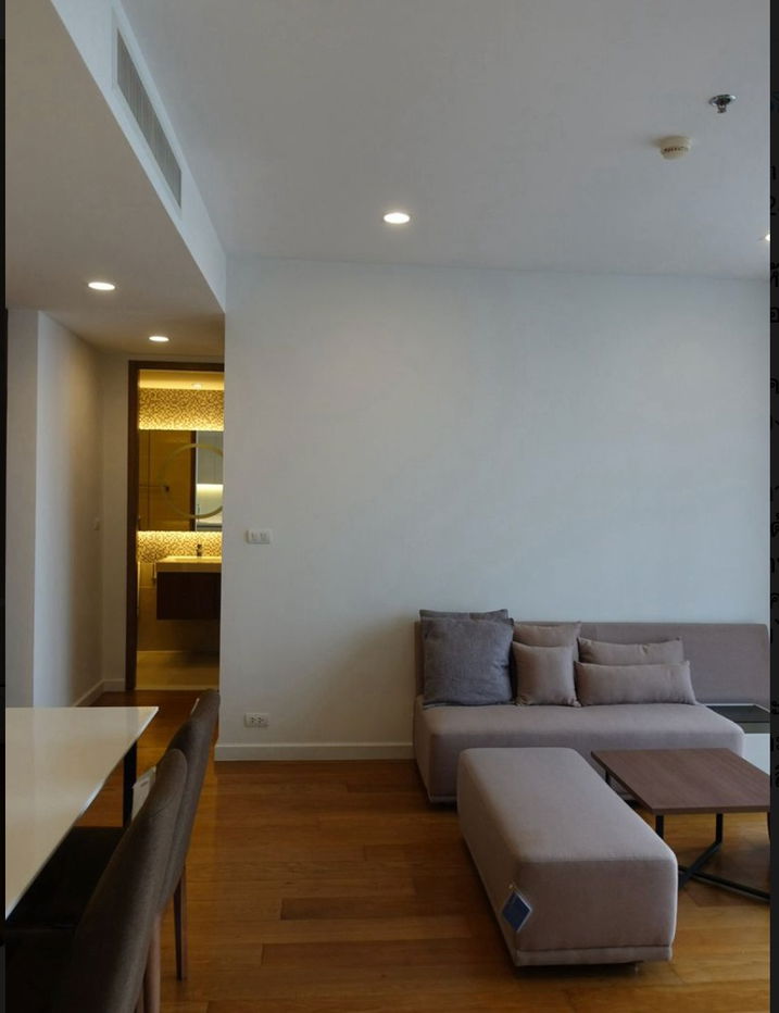 รูป Bright. BTSวงเวียนใหญ่. 2นอน 72ตรม. ว่างพร้อมอยู่ Line id: @pfagent - รูปที่ 3/17