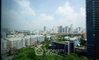 listing thumbnail image 15