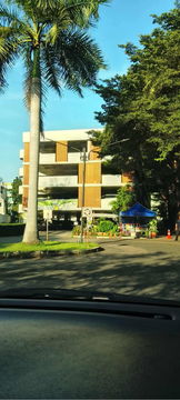 (19915) Project name A Space Sukhumvit 77