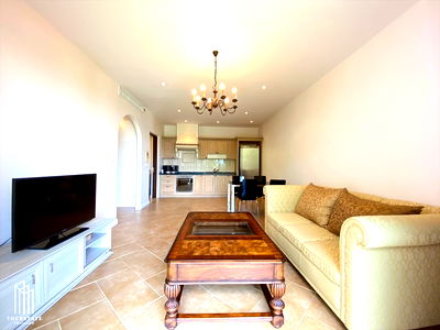 ขายคอนโด : For sale Magnolias Southern California Condo ห้องใหญ่ 70.06 ตร.ม. วัสดุและโครงสร้างแข็งแรง คุณภาพดี มีดีมานด์เฉพาะกลุ่ม เหมาะถือครองยาว @6.4 MB