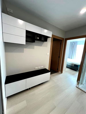 Condos for rent : FOR RENT | The Base Rama 9 – Ramkhamhaeng