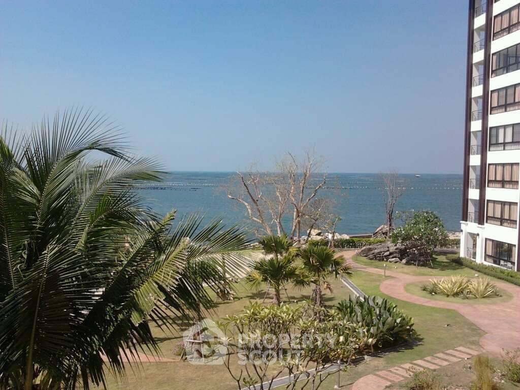 รูป คอนโด 1 ห้องนอน ขาย Golden Coast Si Racha บางพระ ศรีราชา ชลบุรี (ID 998339) - รูปที่ 5/8