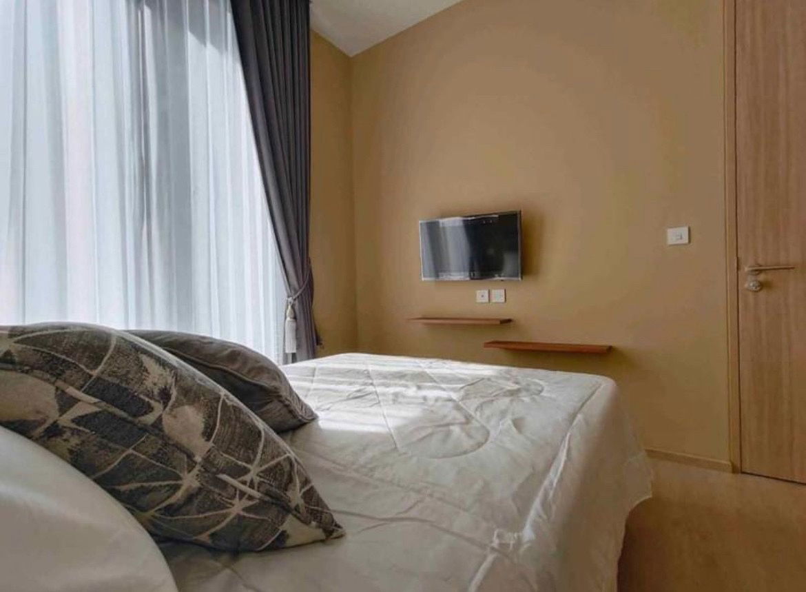 picture #R8214 🎉 151268 Condo for rent: Noble BE 19 - 13/15