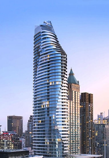 Condos for rent : ✨ For Rent: Magnolias Ratchadamri Boulevard Condo ✨ 💰 Only 75,000 THB/month