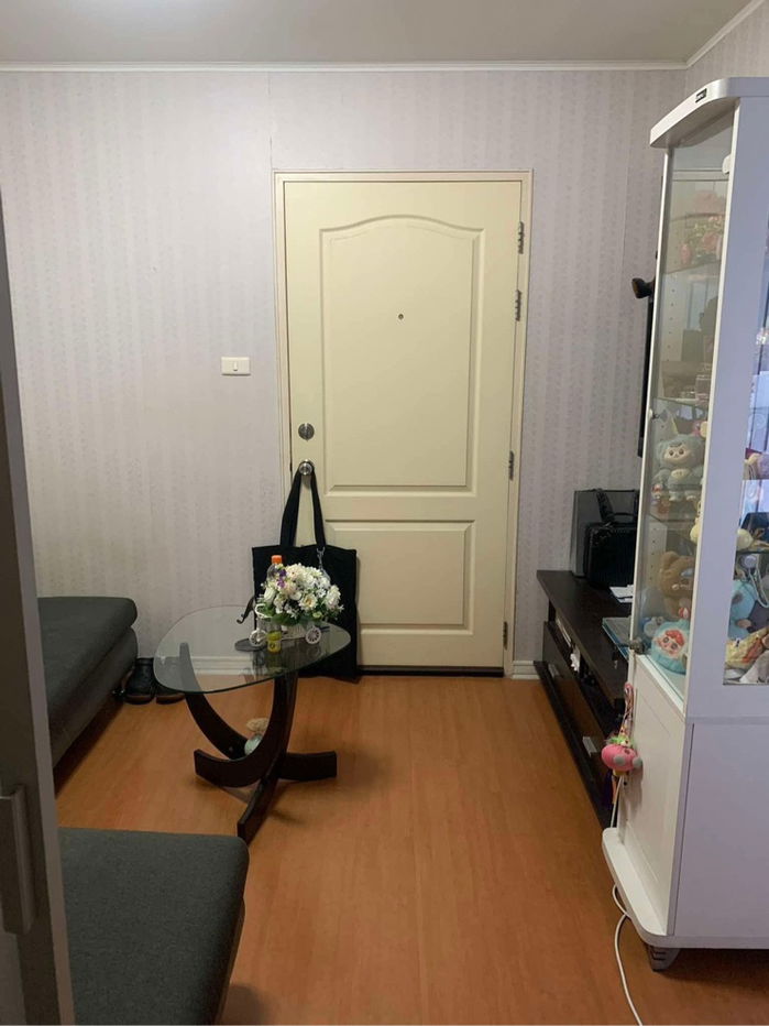 รูป (19918) Lumpini Condo Town Bangkhae - รูปที่ 2/4